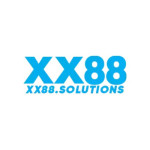 Xx88 solutions Profile Picture
