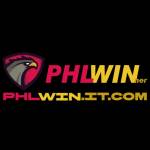 phlwin com Profile Picture