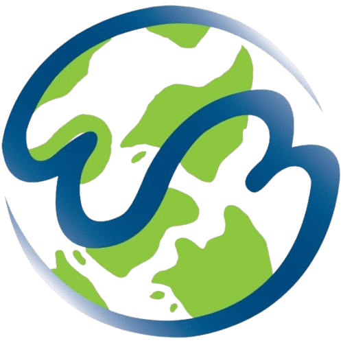 WM Logistics | Global Sea Freight & NVOCC Services Singapore