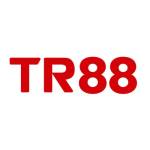 Cổng Game TR88 Profile Picture