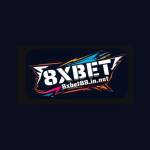 8XBET Profile Picture