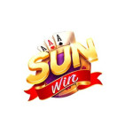 Cổng Game Sunwin Profile Picture