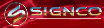 Advertising Signs - Wall Graphics Brisbane