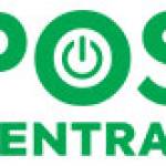 POS Central UK Profile Picture