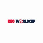 Kèo Bóng Đá World Cup Profile Picture