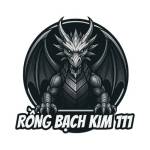 Rongbachkim111 Net Profile Picture
