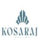 Kosaraju Realty Profile Picture