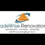 TradeWise Renovations Profile Picture