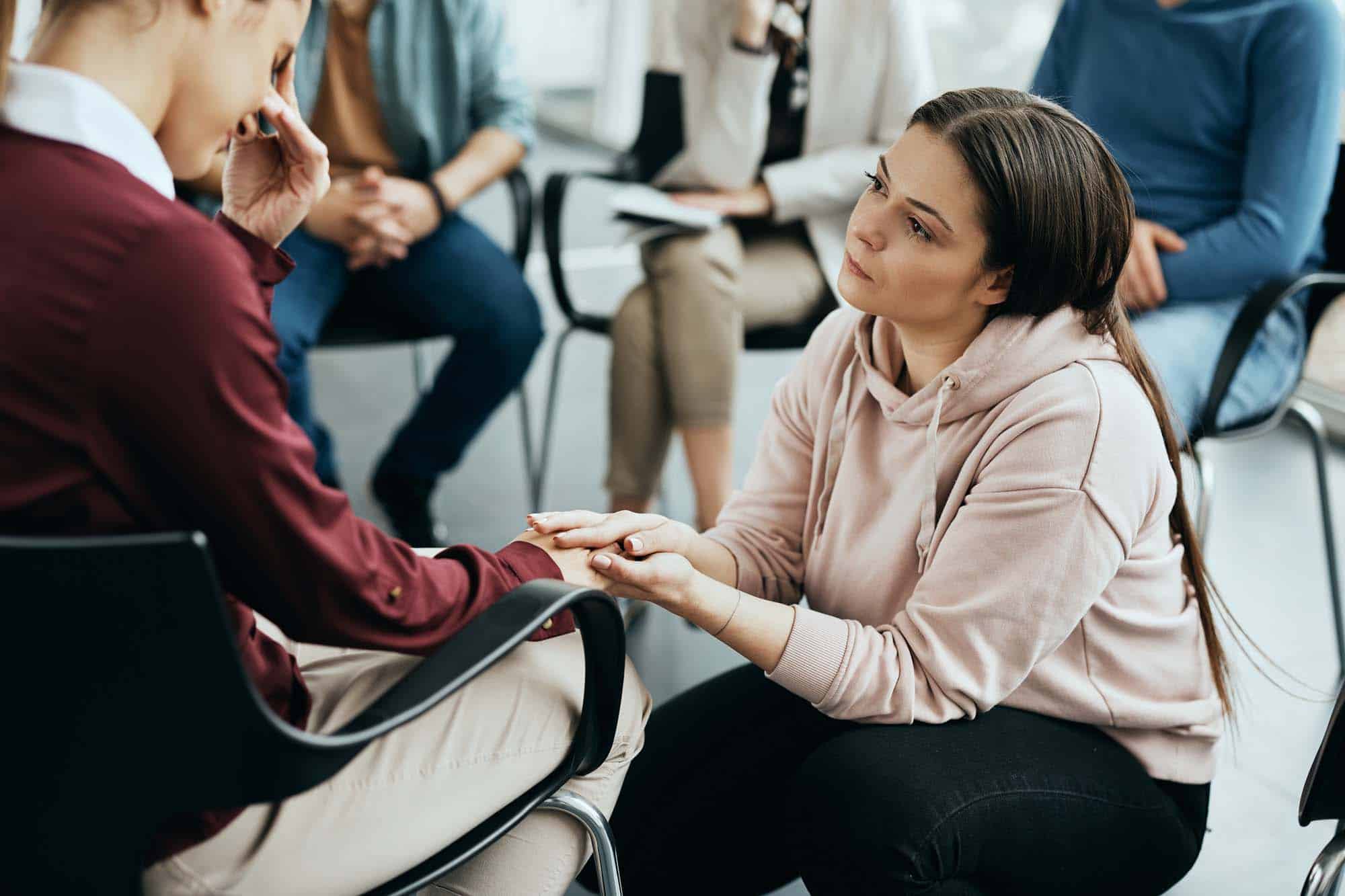 The Best Dual Diagnosis Treatment Centers in Fairfield County - ArticleWaves