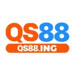 New88 Profile Picture