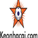 Keonhacai55 Profile Picture