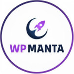 WP Manta Profile Picture