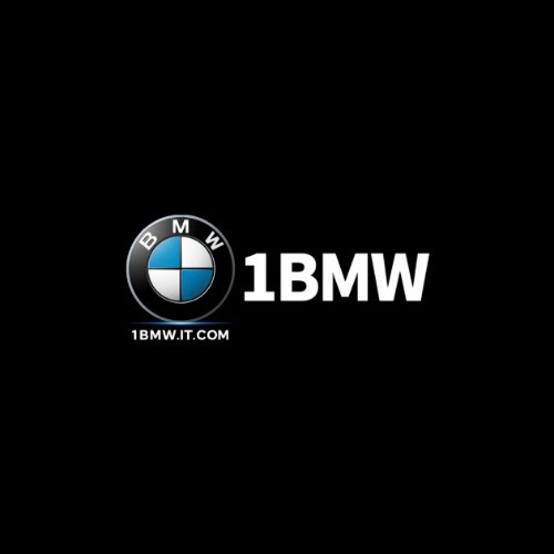 1Bmw it com Profile Picture