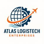 Atlas Logistech profile picture