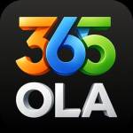 365OLA BET Profile Picture