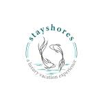 Stay Shores profile picture