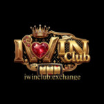 Cổng Game Iwin Club Profile Picture