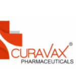 Curavax pharma Profile Picture