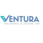 Ventura Income Tax Profile Picture