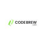 Code Brew Labs Dubai Profile Picture