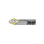 Cgs Tool Profile Picture