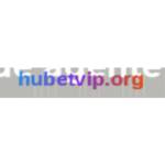 hubet Profile Picture