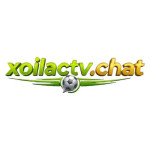 XOILACTV CHAT Profile Picture