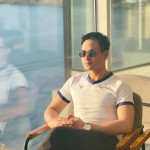 Lý Đức Văn profile picture