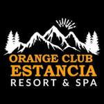 Orange Club Estancia Profile Picture