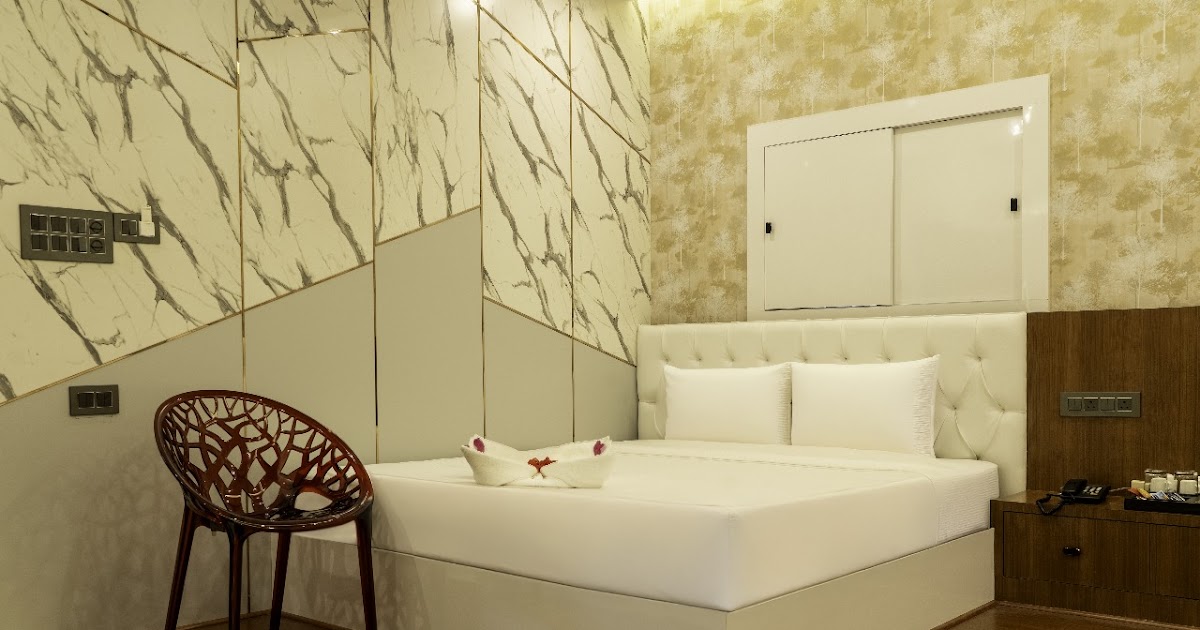 Couple Friendly Resorts in Coimbatore for Memorable Weekend Trips