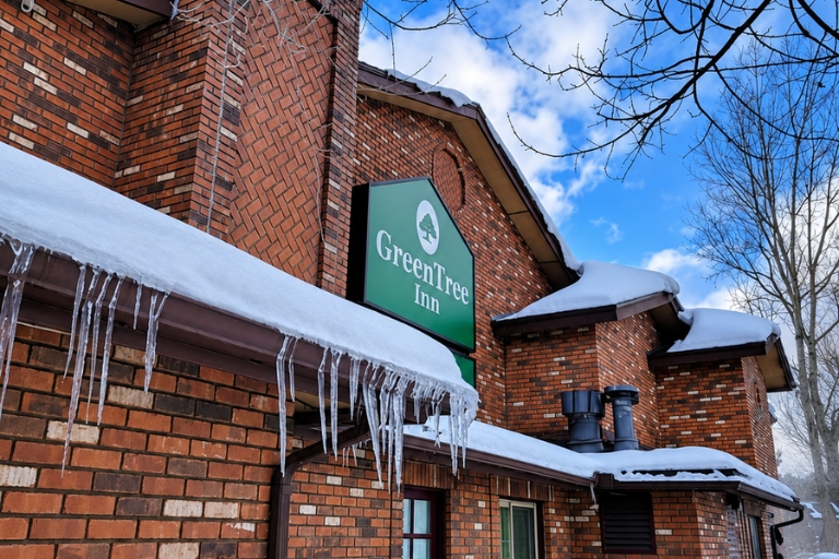 High-Altitude Hospitality: Your Guide to Hotels in Flagstaff at 7,000 Feet
