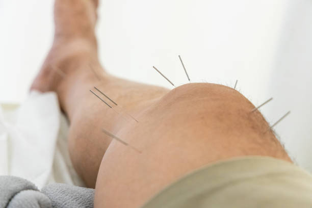 Move freely again with targeted rehabilitation care | Harmony physiotherapy & health Clinic