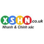 XSHN Uk Profile Picture