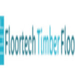 Floortechtimber Flooring Profile Picture