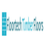 Floortechtimber Flooring Profile Picture