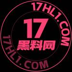17hl1 hl1 Profile Picture