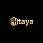 Phtaya88 com ph Profile Picture