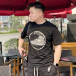 hoang mihn Profile Picture