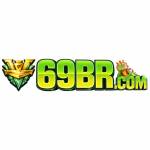 69BR COM Profile Picture
