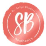 Sb aesthetics Profile Picture