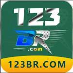 123br vip Profile Picture