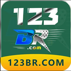 123br vip Profile Picture