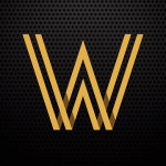 Westminster Medical Group profile picture