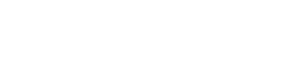 Luthra Group | Home