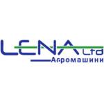 Agro lena Profile Picture