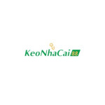 Kèo Nhà Cái 88 Cam Profile Picture