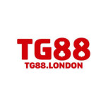 Tg88 london Profile Picture