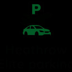 Heathrow Elite Parking Profile Picture