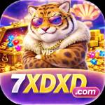 7XDXD BET profile picture