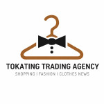 Tokating Trading Agency Profile Picture